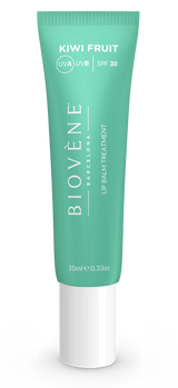 Balm de buze de protecție solară Kiwi SPF 30 - 10 ml