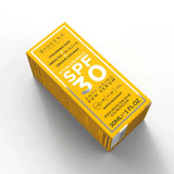 Protecție solară anti -îmbătrânire SPF 30 cu acid hialuronic - 30 ml