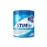 STIM PAK [220 grame, 50 porții]