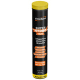 SUPER HYDRO TABS | Tablete efervescente izotonice - 20 comprimate solubile