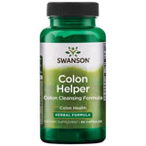 Colon Helper - 60 capsule