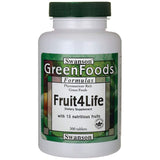 Fruit4Life 425 mg 300 tablete