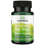 N-Zimes PA Plus - 90 capsule