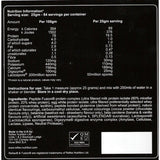 Saccharomyces Boulardii 5 miliarde CFU / 30 Vcaps