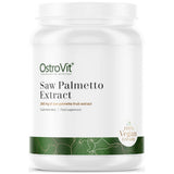 Pudră de extract de Saw Palmetto 100 grame