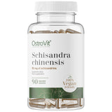 Schisandra Chinensis 500 mg / Vege 90 capsule