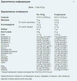 Băutură BCAA - 440 ml
