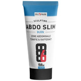 Sculptarea Abdo Slim Burn | Six-Pack Abs Crema - 150 ml