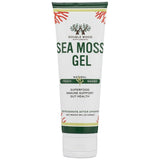 Gel de mușchi de mare - 236 ml