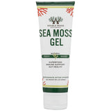 Gel de mușchi de mare - 236 ml