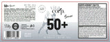 Senior 50+ MultiVitamin - 60 tablete