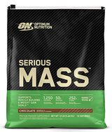 Masă serioasă 12 lbs. - 5.450 kg