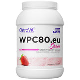 WPC80.eu / Shape Protein 700 grame