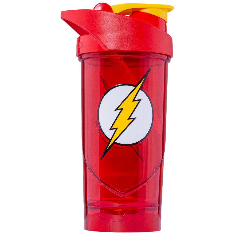 Shieldmixer® Hero Pro Shaker | Flash Classic - 700 ml