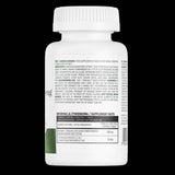 Ginseng siberian 300 mg 120 tablete