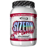 SizeOn / Get Swole - Intra Workout - 1630 grame