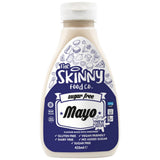 Sos slab | Maioneză - 425 ml