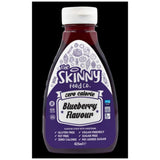 Sirop Skinny | Afine - 425 ml