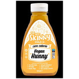Sirop Skinny | Miere - 425 ml