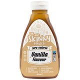 Sirop Skinny | Vanilie - 425 ml