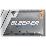 Pudră Sleep-ER | Formula Perfect Night - 9 grame