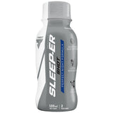 Sleep-ER Shot | Formula Perfect Night - 100 ml