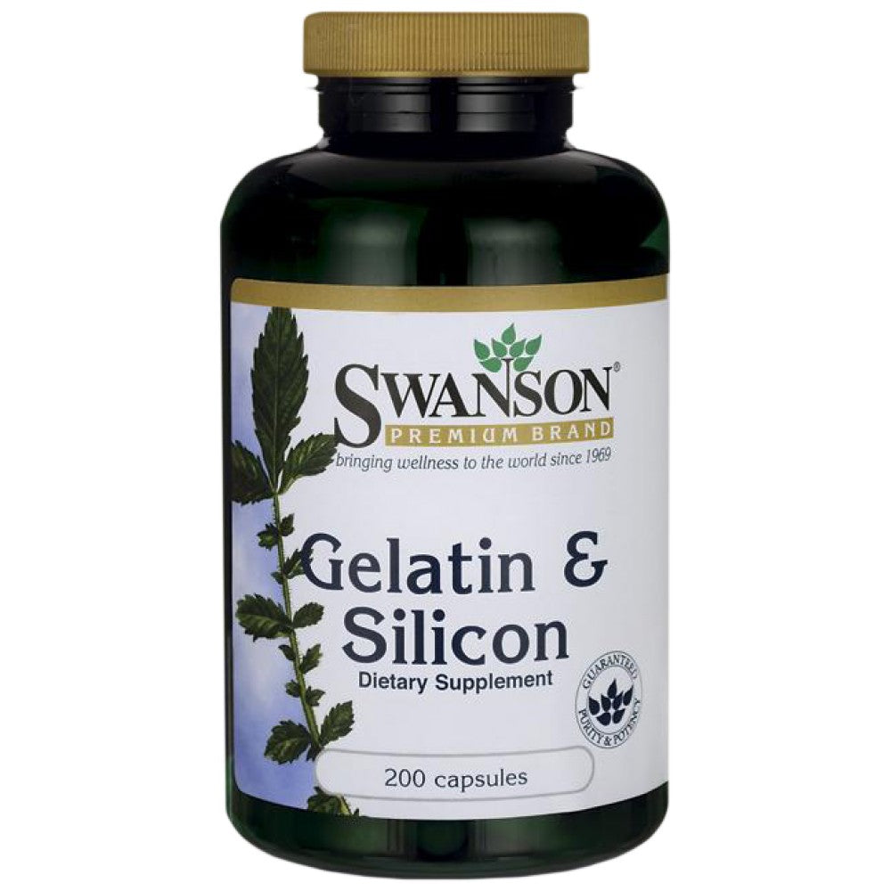 Optimizator de somn / 60 de capsule