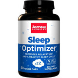 Sleep Optimizer - 60 de capsule