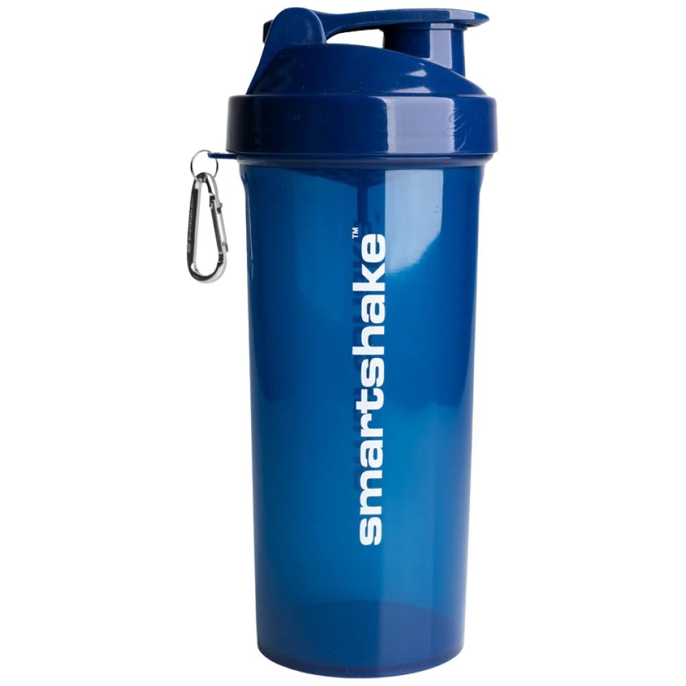 Lite Smart Shaker 1000 | Bleumarin - 1000 ml