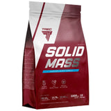 Masa solida | Formula Hardcore Gainer - 1000 de grame
