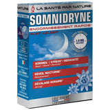Somnidryne | Adormit rapid - 15 tablete