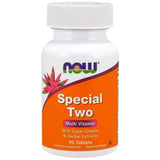 Special Două - 90 de tablete