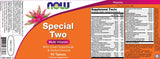 Special Două - 90 de tablete