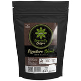 Speciality Coffee - Signature Blend 100% Arabica - Filtru 1000 grame
