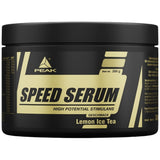 Ser Speed ​​- 300 de grame