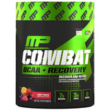 Combat BCAA + Recovery 483 grame