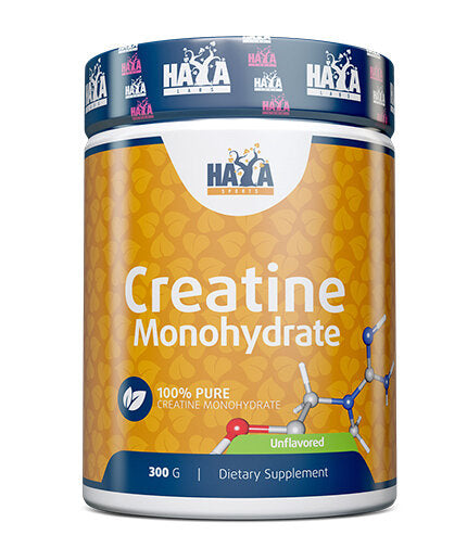 Sport creatina monohidrat 300 g