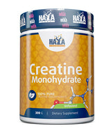 Sport creatina monohidrat 300 g
