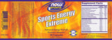 Sports Energy Extreme - 90 de capsule