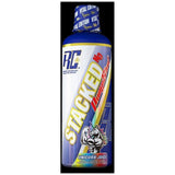 Stivuit-Fără pompă | Stim-Free - 480 ml