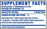 Stivuit-Fără pompă | Stim-Free - 480 ml