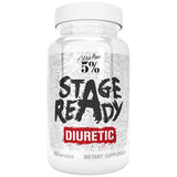 Stage Ready Diuretic - 60 capsule