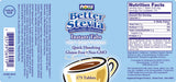 Stevia Instant Tabs - 175 tablete