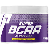 Capsule Super BCAA System - 300 capsule