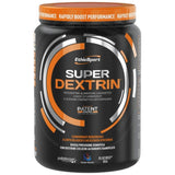 Super Dextrină | cu Cluster Dextrin® &amp; Palatinose - 700 grame