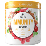 Super Imunity Booster - 270 de grame