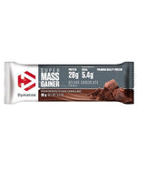 Baton Super Mass Gainer - 90 de grame