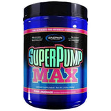 Superpompa MAX - 640 grame