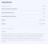 Supraveghere 30 Tabs OLIMP