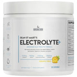 Electrolit+ - 180 grame